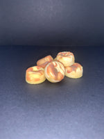 Apple Cinnamon Wax Melts