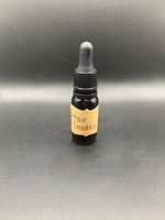 Hair Growth Oil