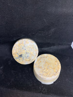 Oatmeal Milk & Honey face soap