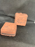 Rose Clay Face Soap -For Sensitive Skin