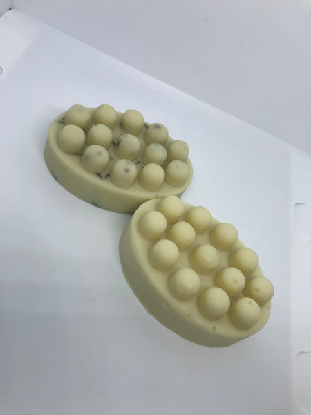 Massage Bars