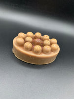 Jasmine & Rose massage bar