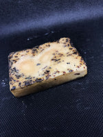 Ginger & Green Tea Body Soap